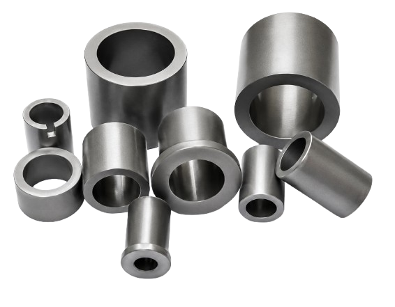 Precision Pump Spares