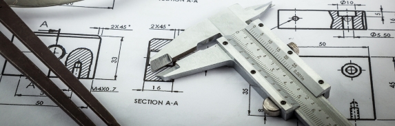 Excel Sealing Solution