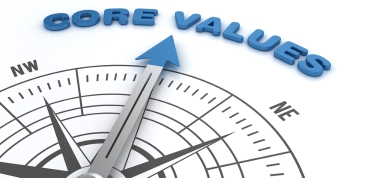 Core-Values