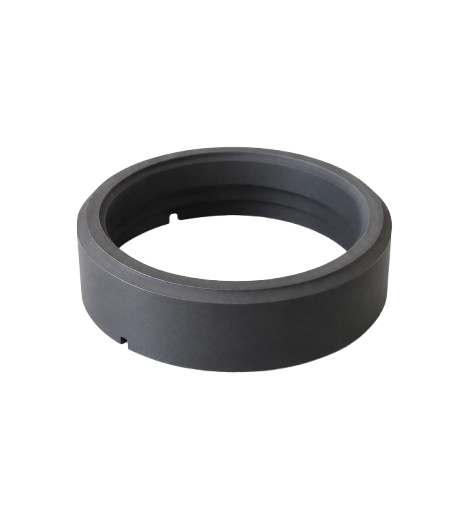 Carbon 3