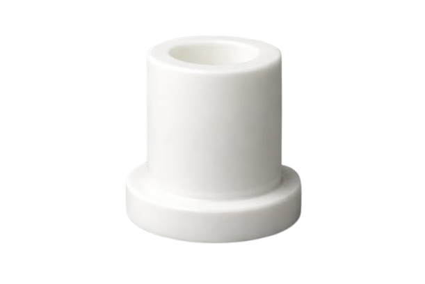 Ceramic Bearing Bush