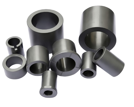 Precision Pump Spare 2