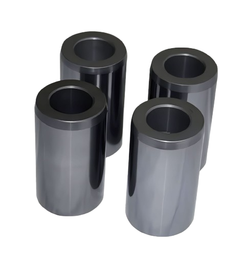 Precision Pump Spare 3