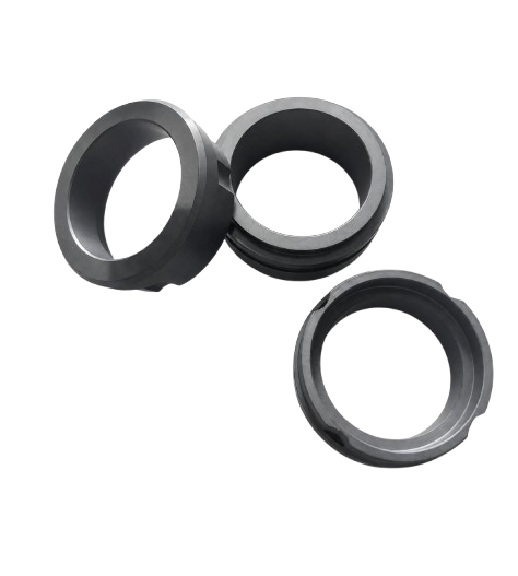 Silicon Carbide Product 1