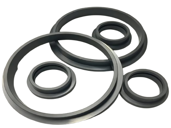 Silicon Carbide Product 10