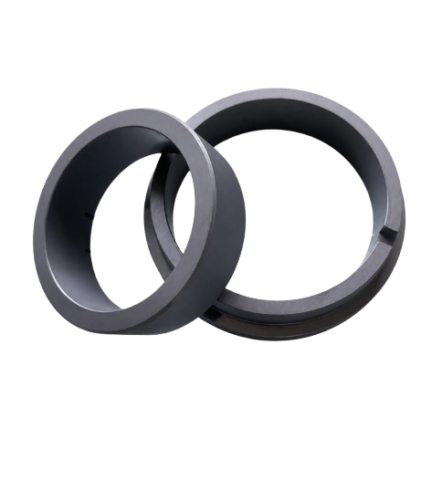 Silicon Carbide Product 2
