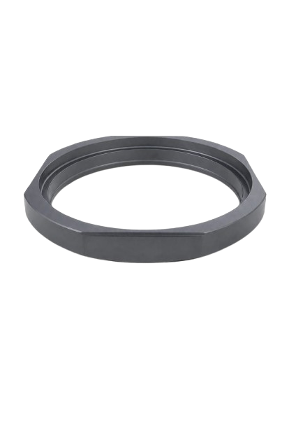 Silicon Carbide Product 3