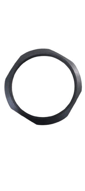 Silicon Carbide Product 4
