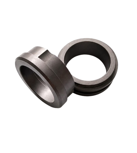 Silicon Carbide Product 6