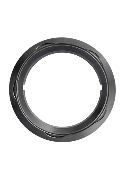 Silicon Carbide Product 7