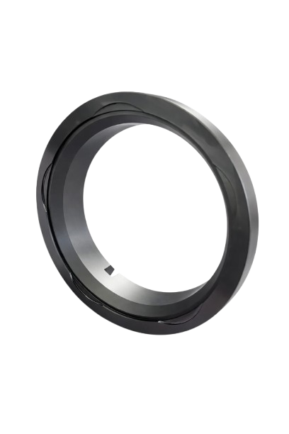 Silicon Carbide Product 8
