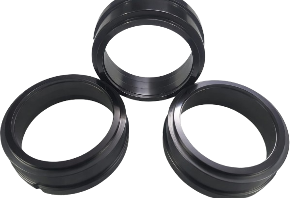 Silicon Carbide Product 9