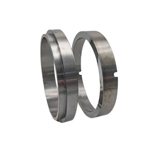 Tungsten Carbide Product 1
