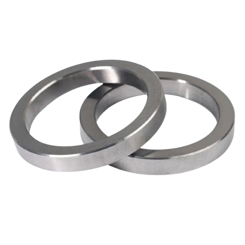 Tungsten Carbide Product 2