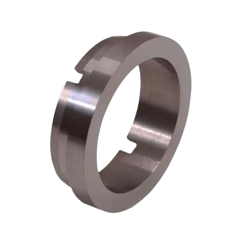 Tungsten Carbide Product 3