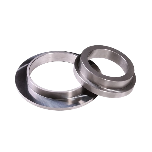 Tungsten Carbide Product 4