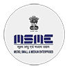 MSME Registered