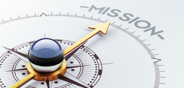 Misssion