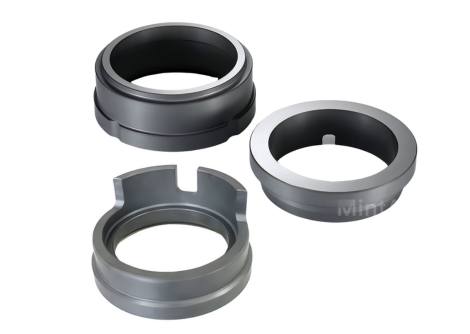 Silicon Carbide