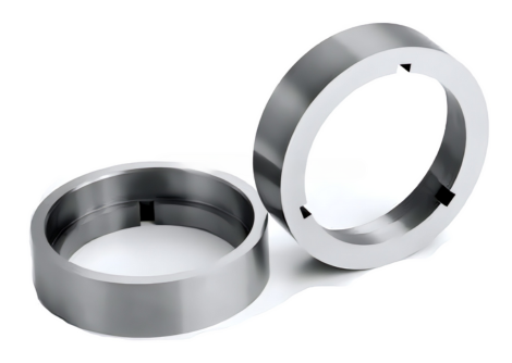 Tungsten Carbide